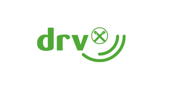 DRV
