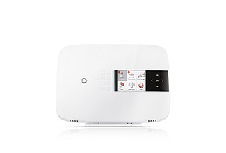 Easybox 904 LTE