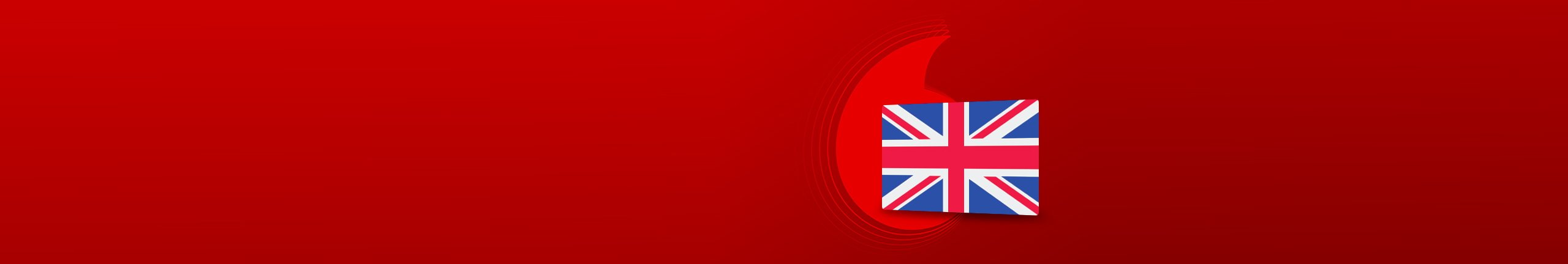 Englisches Fernsehen in Deutschland