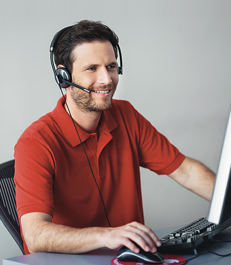 Mehr Zeit und Kapazit&auml;ten f&uuml;r Ihre IT-Abteilung