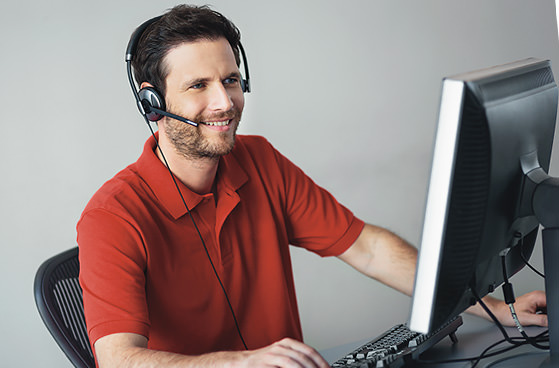 Mehr Zeit und Kapazit&auml;ten f&uuml;r Ihre IT-Abteilung