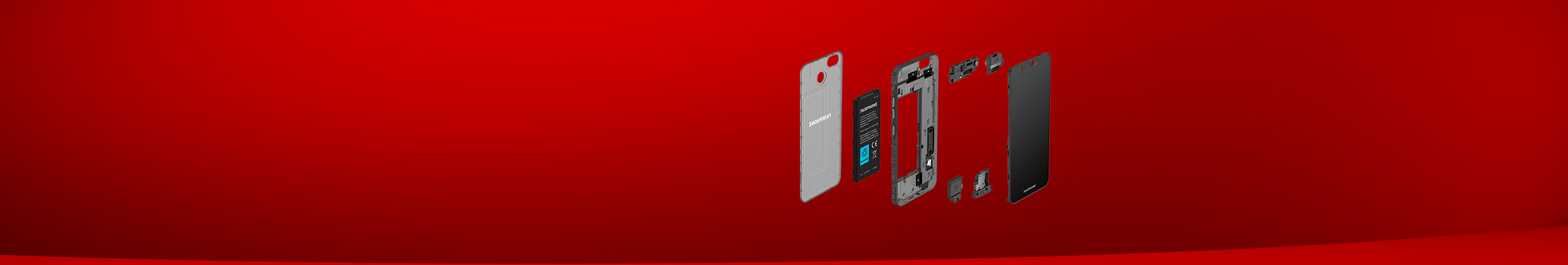 Fairphone
