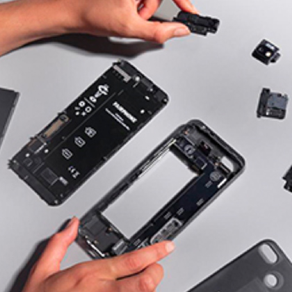 Fairphone