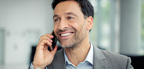 FAQ Ger&auml;te-Hilfe