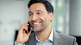 FAQ Ger&auml;te-Hilfe