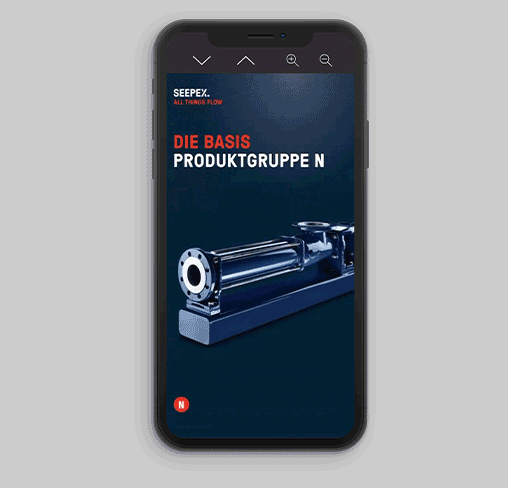 Filesharing in AR ASSISTANT