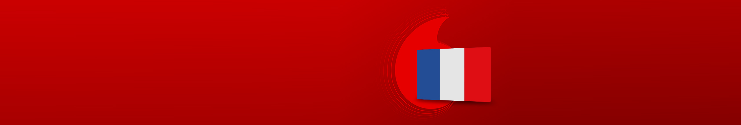 Franz&ouml;sisches Fernsehen in Deutschland