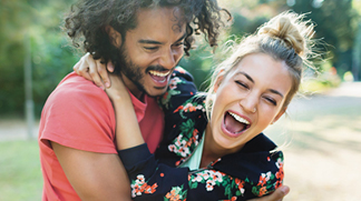 Freunde werben und Pr&auml;mie sichern