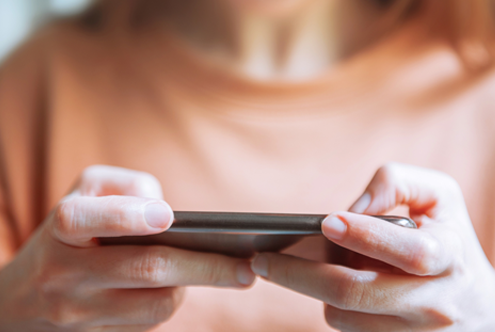 Gaming & Entertainment