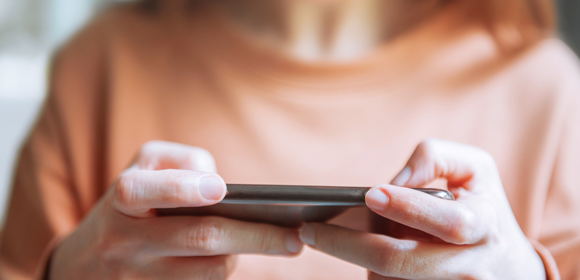 Gaming & Entertainment