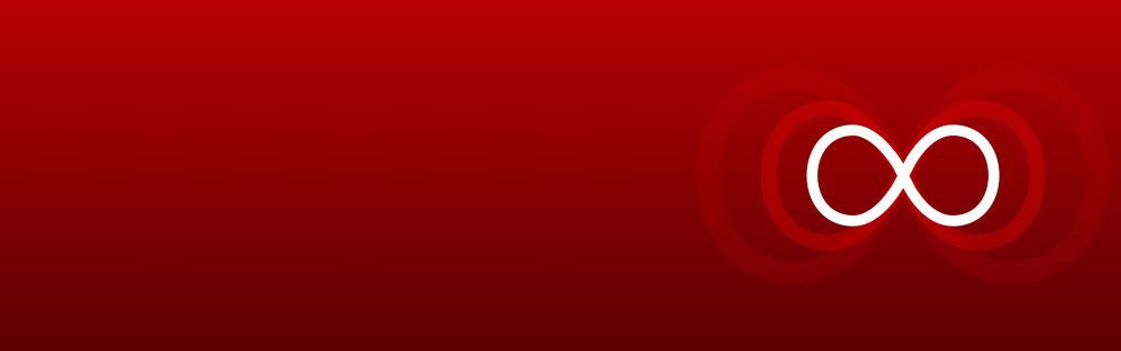 Samsung Galaxy Buds+ gratis dazu