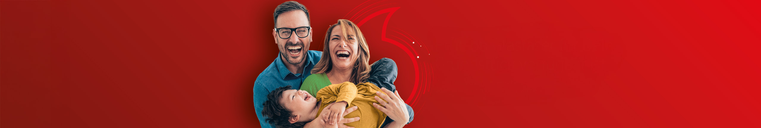 Grundst&uuml;cknutzungsvertrag