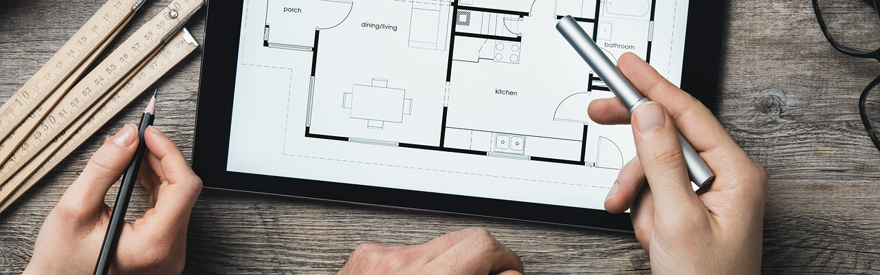 Ready Business-Workshops