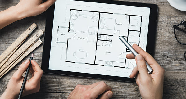 Ready Business-Workshops