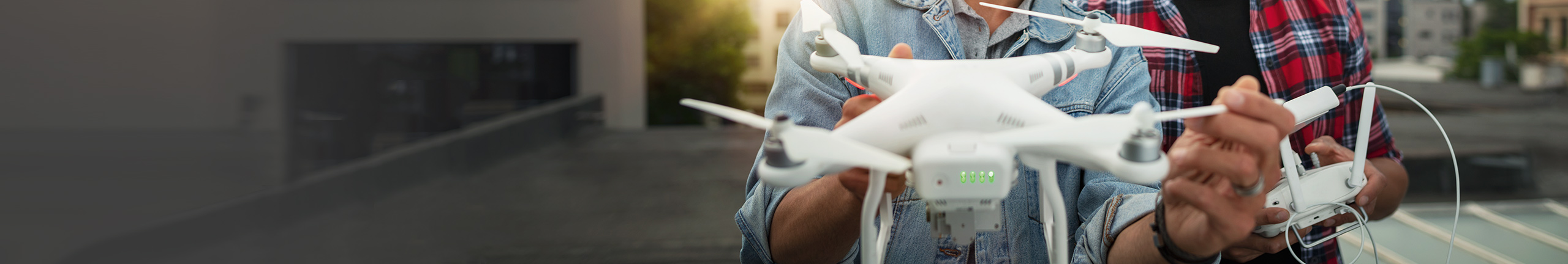 Gr&uuml;n durch Innovation