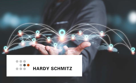 Referenzkunde TRILUX