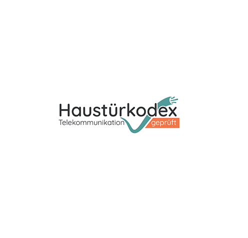 Haust&uuml;rkodex