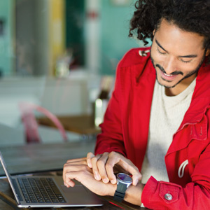 Automation mit Arduino