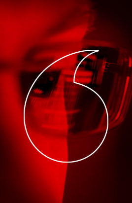 IoT Development Kit im Blick