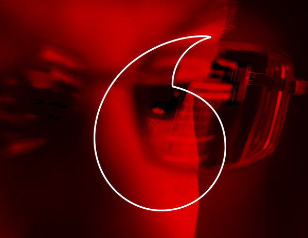 IoT Development Kit im Blick