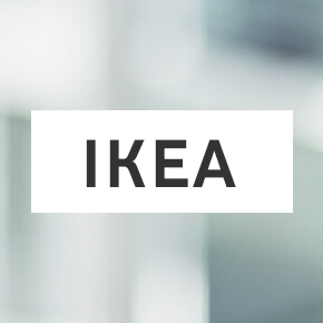 Ikea Logo