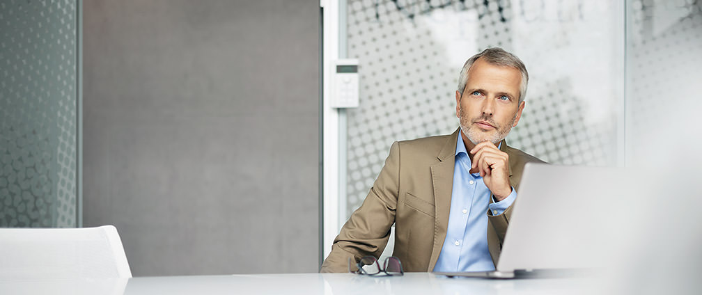 Gesch&auml;ftspartner sieht Vorteile von RingCentral