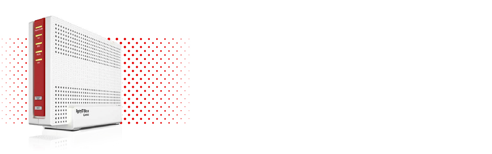 Kabel 6 Monate ohne Kosten