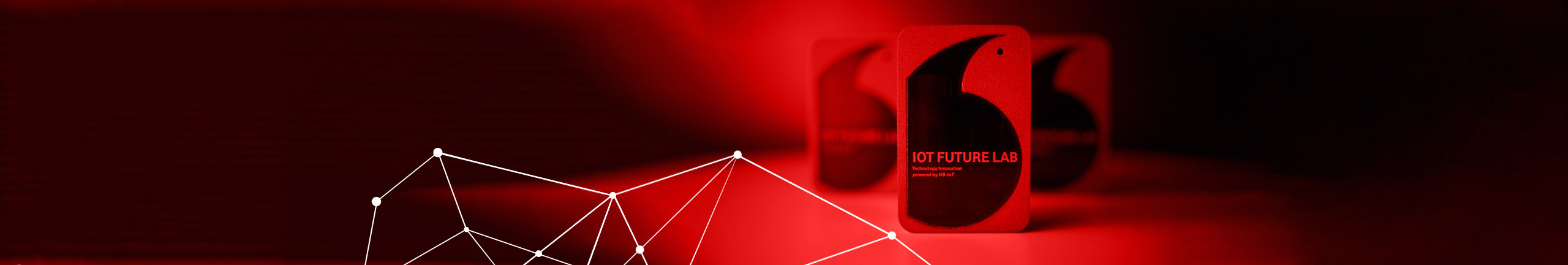 IoT Future Lab