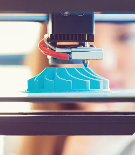 Globale IoT-Plattform