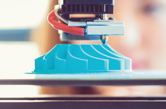 Globale IoT-Plattform