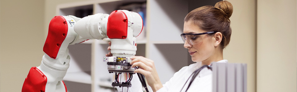 Unsere Angebote f&uuml;r Gesch&auml;ftskunden