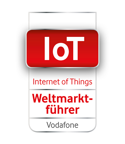 3D-Drucker druckt mit IoT-Verbindung