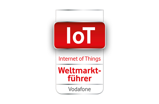 3D-Drucker druckt mit IoT-Verbindung