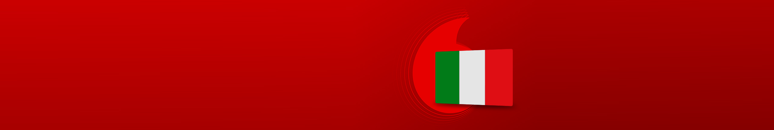 Italienisches Fernsehen in Deutschland