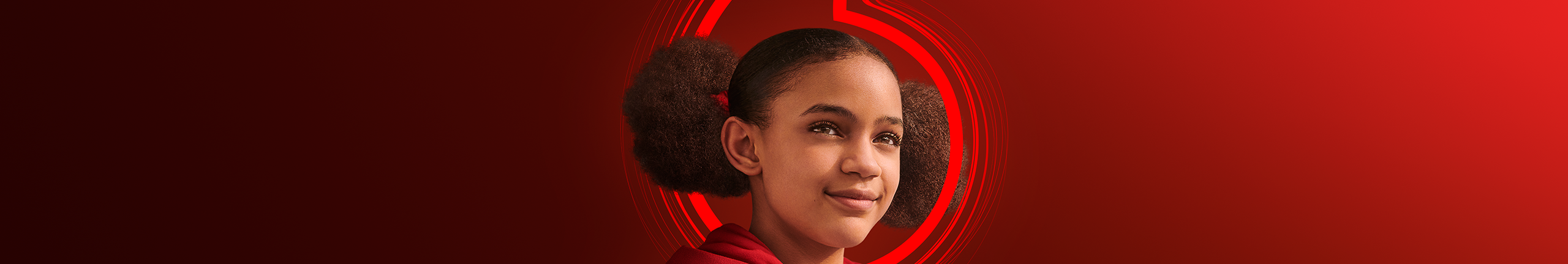 Sinnbild: Zusammen k&ouml;nnen wir alles erreichen