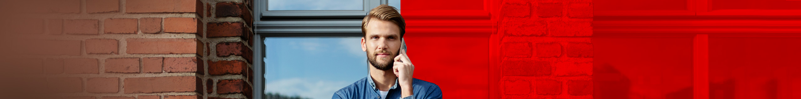 Selbst&auml;ndiger nimmt Kontakt auf