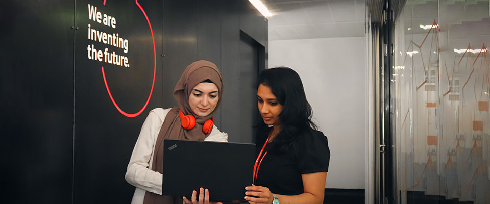 K&uuml;bra | Elektrotechnik | Praktikum | Lokalisierung durch Low-Power-Technologien