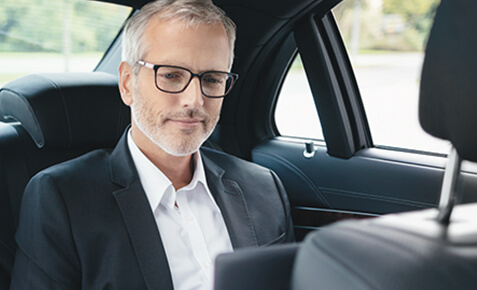 Device Lifecycle Management