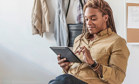 Alibaba Cloud &ndash; Login