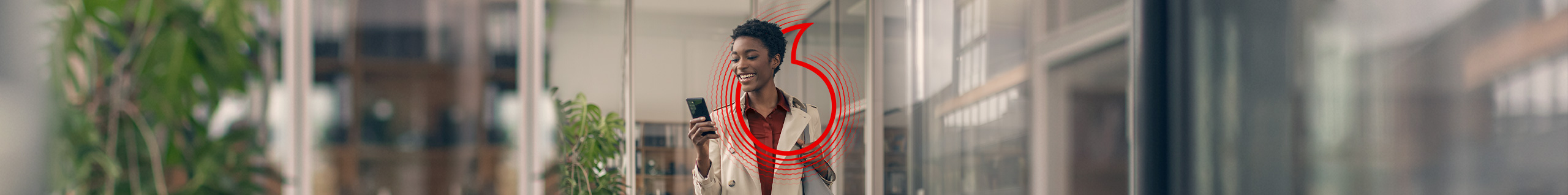 Selbst&auml;ndige nutzt Managed Hosting