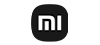 Xiaomi Smartphones