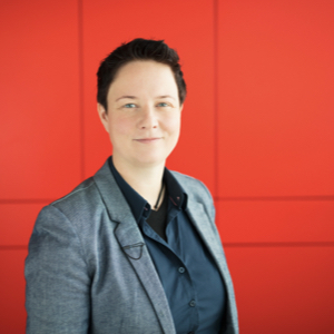 Das Mindset auf Erfolg