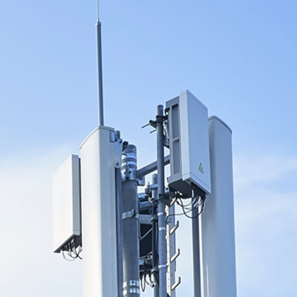 Mobilfunk und Gesundheit