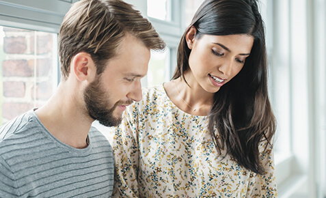 Enterprise Mobility Management