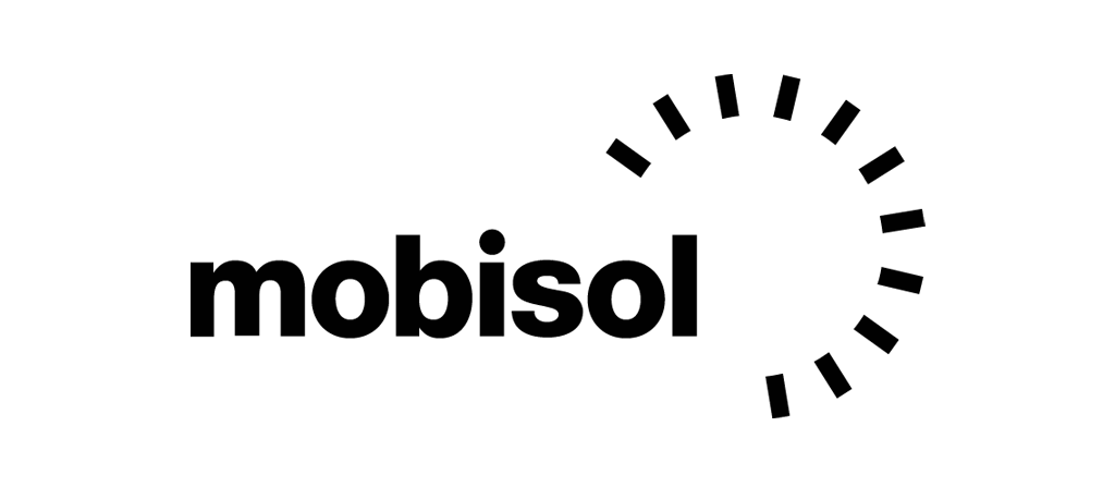 Mobisol Logo
