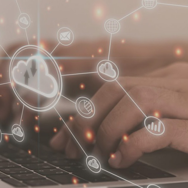 Previewimage Multi-Cloud Blog-Artikel