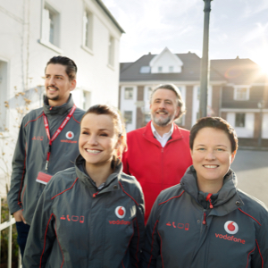 Neues von unseren Testimonials