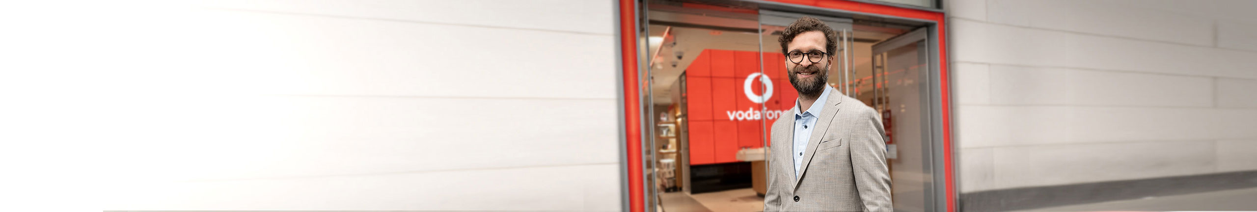 Starke Argumente f&uuml;r das Partner-Konzept