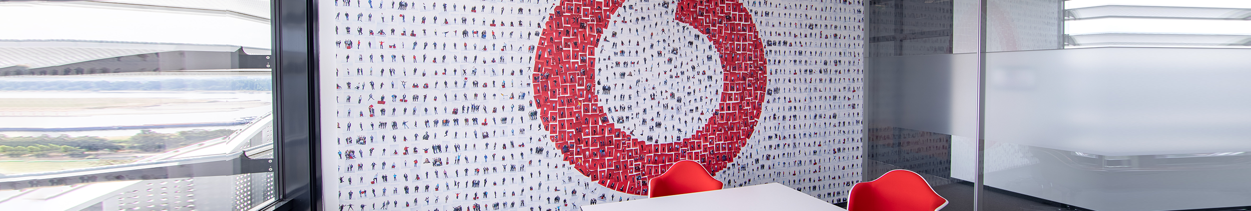 Unsere Partnerstimmen