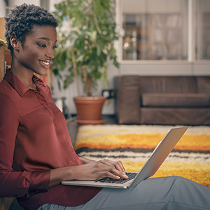 Visualisierung Cloud und IT